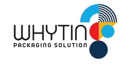 WhyTin Packaging Solution